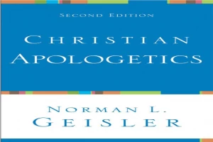 Christian Apologetics